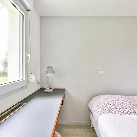 Joli Studio Avec Wifi ** ** * Nantes
