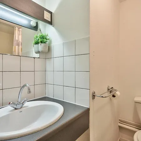 Apartment Joli Studio Avec Wifi ** ** *